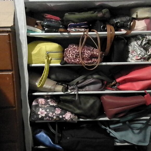 Come and chill with us!! - Picture 4 of 8